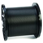 Allen-Bradley - Controlnet RG6 Shield 1000FT
