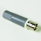 Allen-Bradley - CNET DUMMY LOAD FOR UNUSED COAX TAPS