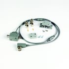 Allen-Bradley - CONTROLNET T-TAP/RIGHT ANGLE BNC