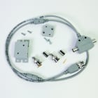 Allen-Bradley - CONTROLNET T-TAP/STRAIGHT BNC