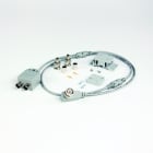 Allen-Bradley - CONTROLNET Y-TAP/RIGHT ANGLE BNC