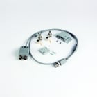 Allen-Bradley - CONTROLNET Y-TAP/STRAIGHT BNC