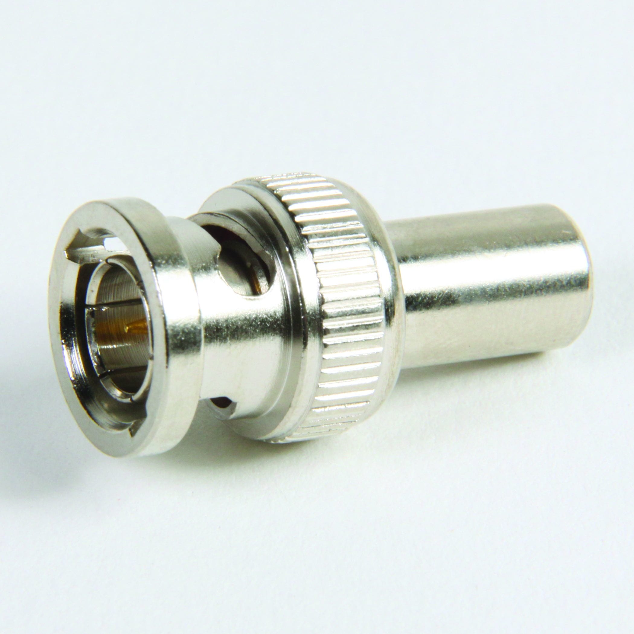 Allen-Bradley - CNET 75 OHM TERMINATOR PLUG