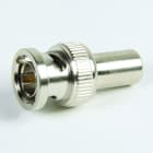 Allen-Bradley - CNET 75 OHM TERMINATOR PLUG