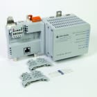 Allen-Bradley - CNET TO DNET LINKING DEVICE