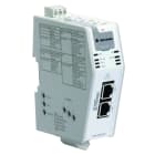 Allen-Bradley - Comm Module, EtherNet/IP to Devicenet