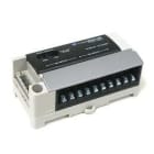 Allen-Bradley - COMPACT BLOCK LDX I/O DEVICENET BASE