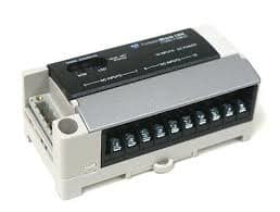 Allen-Bradley - DIGITAL INPUT 8/OUT 8 D-Shell