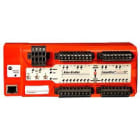 Allen-Bradley - ETHERNET SAFETY 16 WAY I/P MODULE