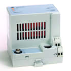 Allen-Bradley - FLEX I/O CONTROLNET ADAPTER 24VDC