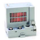 Allen-Bradley - FLEX I/O C-NET ADAP 24VDC REDUNANT MEDIA