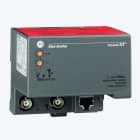 Allen-Bradley - FLEX I/O C-NET ADAP 24VDC xtreme enviro