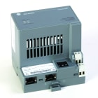 Allen-Bradley - FLEX I/O ETHERNET/IP ADAPTOR XT