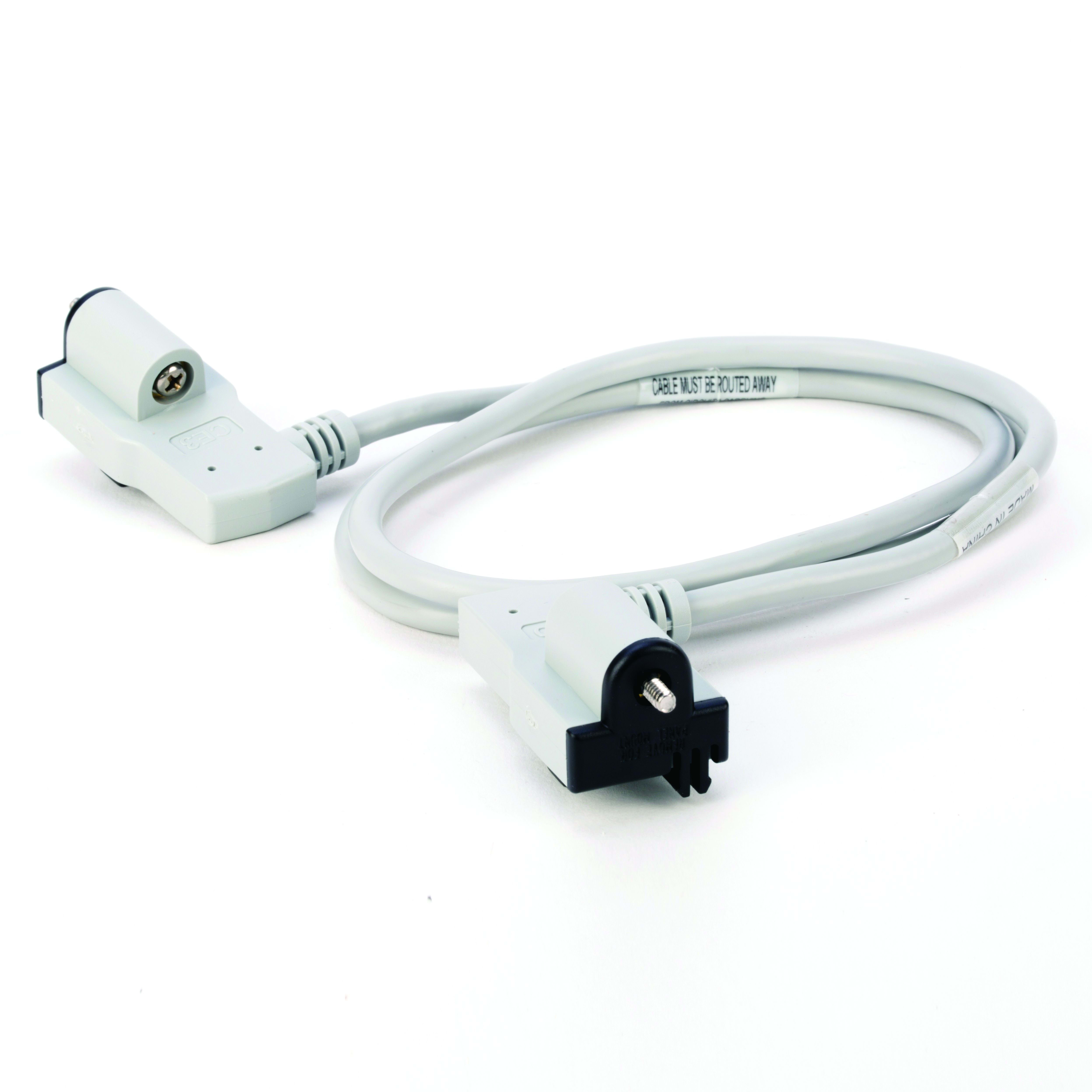 Allen-Bradley - FLEX I/O 90CM EXTENDER CBL FOR SPLIT SYS