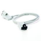 Allen-Bradley - FLEX I/O 90CM EXTENDER CBL FOR SPLIT SYS