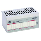 Allen-Bradley - FLEX I/O 110V AC INPUT 16 PTS