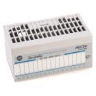 Allen-Bradley - FLEX I/O ISOLATED 110VAC I/P 8PTS