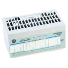 Allen-Bradley - FLEX I/O 24VDC INPUT MODULE SINK 16PTS