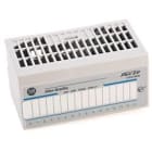 Allen-Bradley - FLEX I/O 24VDC INPUT MODULE SINK 16PTS