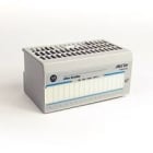 Allen-Bradley - FLEX I/O 48VDC INPUT MODULE SINK 16PTS