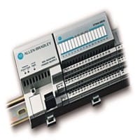 Allen-Bradley - Flex XT 4 Input 2 Output Analog Module