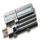 Allen-Bradley - Flex XT 4 Input 2 Output Analog Module
