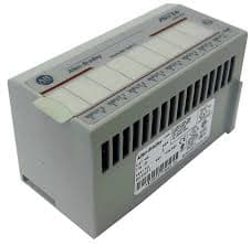 Allen-Bradley - FLEX I/O ANALOG I/P I/V SELECTABLE 8PTS