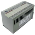 Allen-Bradley - FLEX I/O ANALOG I/P I/V SELECTABLE 8PTS