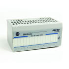 Allen-Bradley - FLEX 16 POINT DIGITAL INPUT MODULE