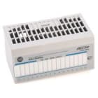 Allen-Bradley - FLEX I/O 2 CH FREQUENCY I/P MOD >32KhZ