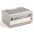 Allen-Bradley - FLEX I/O 220VAC INPUT MODULE 16PTS