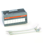Allen-Bradley - FLEX I/O THERMOCOUPLEextreme environment