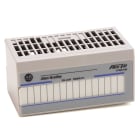 Allen-Bradley - FLEX I/O SLOT FILLER
