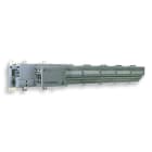 Allen-Bradley - FLEX I/O 24VDC O/P MODULE SOURCE 16PTS