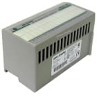 Allen-Bradley - FLEX I/O 24VDC O/P (PROTECTED)