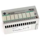 Allen-Bradley - FLEX I/O 24VDC E'FUSED O/P MOD SRCE 8PTS