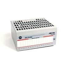 Allen-Bradley - 1794-OE4XT B, 12BIT, 4OUT