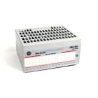 Allen-Bradley - 1794-OE4XT B, 12BIT, 4OUT
