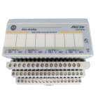 Allen-Bradley - FLEX I/O ANALOG ISOL O/P 4 PTS I/V SELEC