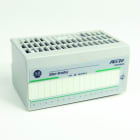 Allen-Bradley - Flex 16 Point Digital Output Module