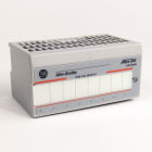 Allen-Bradley - FLEX I/O 120V AC ISOL OUTPUT MODULE 8PTS
