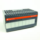 Allen-Bradley - Flex XT 8 Point Relay Output Module