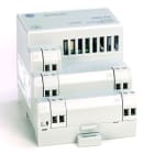 Allen-Bradley - FLEX I/O 85/264VAC - 24VDC POWER SUPPLY