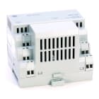 Allen-Bradley - FLEX I/O 85-264VAC TO 24VDC 3A POW.SUP.