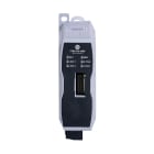 Allen-Bradley - EtherNet/IP IN-CABINET GATEWAY