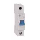 Allen-Bradley - Miniature Circuit Breaker 1A