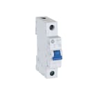 Allen-Bradley - 6 A Miniature Circuit Breaker