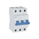 Allen-Bradley - Miniature Circuit Breaker,25A