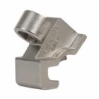 Allen-Bradley - MCB Accessory Lockout Attachment