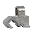 Allen-Bradley - multipole lock out attachment